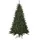Künstlicher Weihnachtsbaum Toronto Grün 155 cm