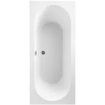 Villeroy & Boch O.novo Rechteck-Whirlwanne 90 x 190 cm (UAE190CAS2B2V01)