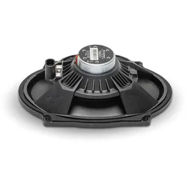 Rockford Fosgate Lautsprecher Soundsystem mit 150 Watt HD14CVO-STAGE3