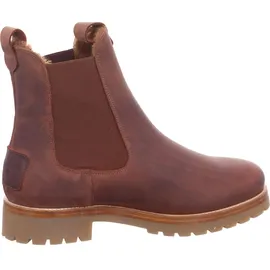 Panama Jack Francesca Igloo B5 Größe 38