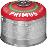 PRIMUS Power Gas 230g