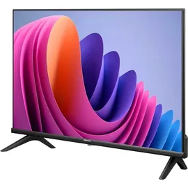 Hisense 32A4N 32 Zoll LED Full HD Smart TV