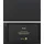 Asus ProArt PA169CDV 15,6" schwarz
