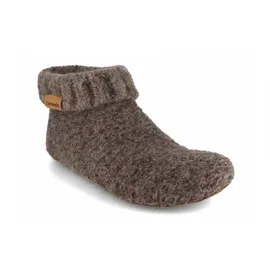 Gottstein Knit Boot LE