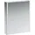 Laufen Frame 25 60 cm 4084019001441