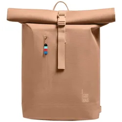 Got Bag Rolltop, hellblau