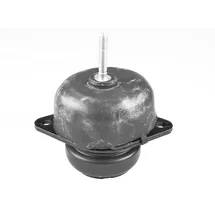 TEDGUM TED61733