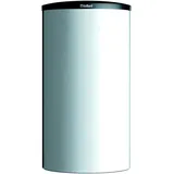 Vaillant Multifunktionsspeicher VPS 500/3-5