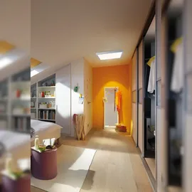 Paulmann Lunar (706.52)