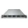 Fujitsu PRIMERGY RX2530 M7 VFY:R2537SC541IN