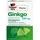Doppelherz Pharma Ginkgo 120 mg Filmtabletten 120 St.