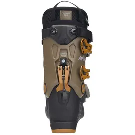 K2 BFC 130 Boa design (1.1.) 25.5