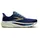 Brooks Ghost 17 Herren Beacon Blue/Moonlight/Starfish 41