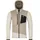 Ortovox Fleece Grid Hoody Beige XL