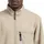 Patagonia Synchilla Fleecejacke Beige XL