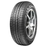 Linglong Green-Max EcoTouring 145/80 R13 75T