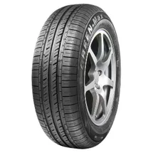 Linglong Green-Max EcoTouring 145/80 R13 75T