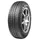 Linglong Green-Max EcoTouring 145/80 R13 75T