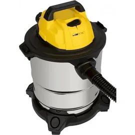 Clatronic BS 1313