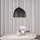Fritz Hansen Suspence (54400708)