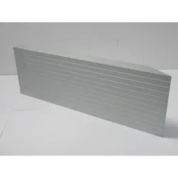Holzstar Anschlagbacke TF 190E, SE