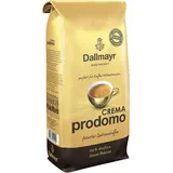 Dallmayr Crema Prodomo 1000 g