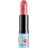 Artdeco Perfect Color Lipstick - 4 g