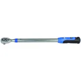 PROJAHN Drehmomentschlüssel TORQUE-PROFI 1-tlg.