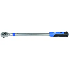 PROJAHN Drehmomentschlüssel TORQUE-PROFI 1-tlg.
