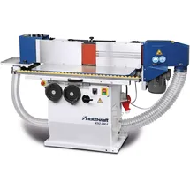 Holzkraft KSO 200 F Kantenschleifmaschine