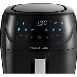 Russell Hobbs SatisFry Air 27160-56