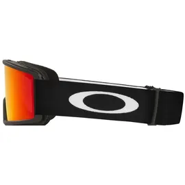 OAKLEY Target Line M