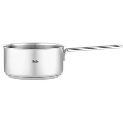Stielkasserolle PURE COLLECTIO
