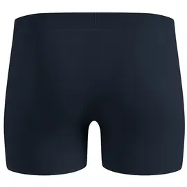 Odlo Active Light Dark Sapphire XL