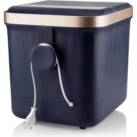 Medivon Medivon, Hydro Fussmassagegerät