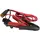 Ctek 56-384 Ladebuchse und Ladezustandsanzeige Schnellanschluss Comfort Indikator Zange