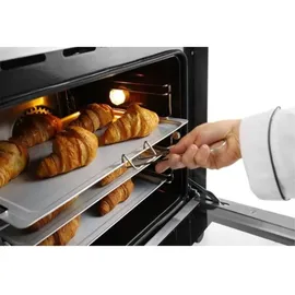 HENDI H90,