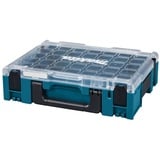 Makita MAKPAC-Organizer 191X84-4