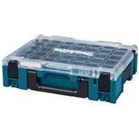 Makita MAKPAC-Organizer 191X84-4