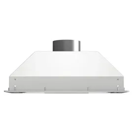 Gorenje BHI611ES Lüfterbausteine 55 cm