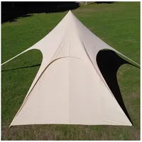 Your GEAR Sonora Sidewall Seitenwand Sonora 10 Pavillon Sonnenschirm