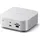 Satechi CubeDock with SSD Enclosure