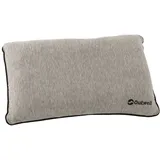 Outwell Memory Kissen - Grey - One Size