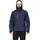 Bergans Herren Flya Isolationsjacke - S