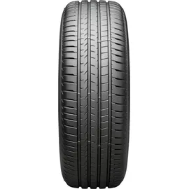 Bridgestone Alenza 001 225/60 R18 100H