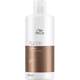 Wella Professionals Fusion Intense Repair 1000 ml