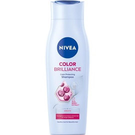 NIVEA Color Schutz 250 ml