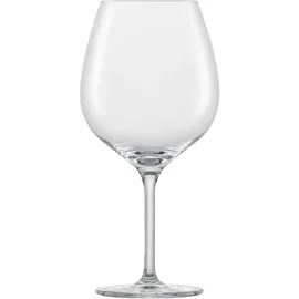 Schott Zwiesel For You Rotweinglas Kristallglas 0,63 l 4er Set