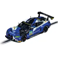 Carrera DIGITAL 132 BMW M4 GT3 Schubert Motorsport, No.33 DTM 2023