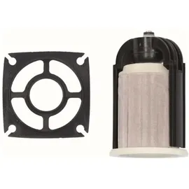 JUDO Filtereinsatz Verschleißteilset für SPEEDY,JUKO, FILLY,GUBI 2170606